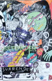 36Lessons_frontcover