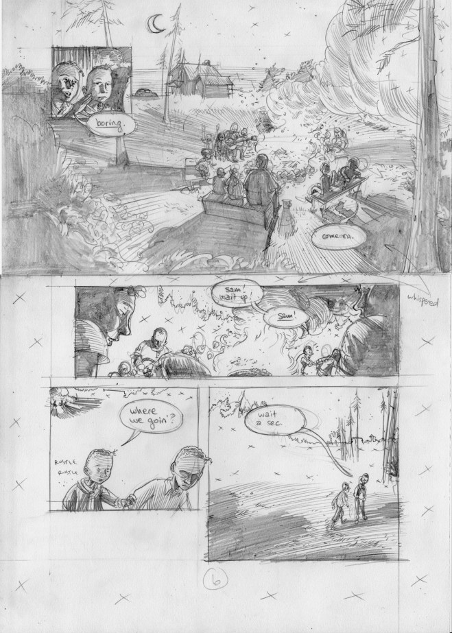 Cooke_demo_pg6_pencil_small