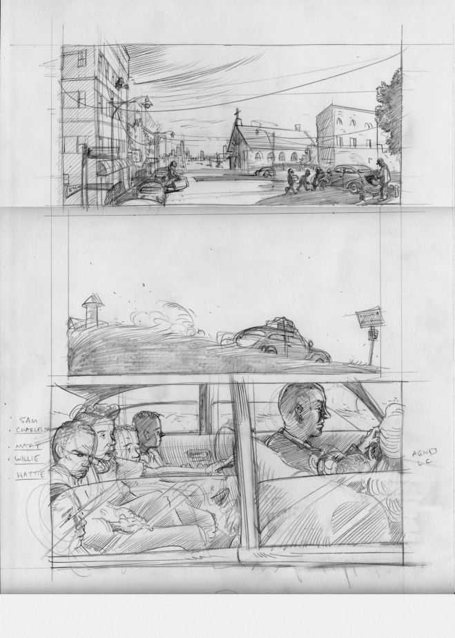 Cooke_demo_pg_4_pencil_small