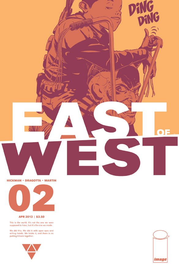 East-of-West-2_C