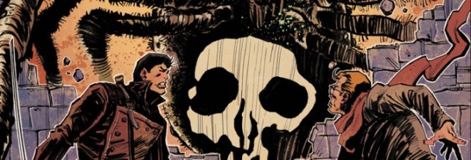 Five-Ghosts-2-726x248