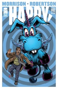 happy-comic-book-cover-389x600