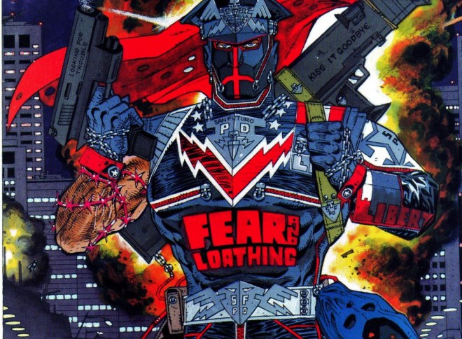 marshal-law-comic-movie-1024x751