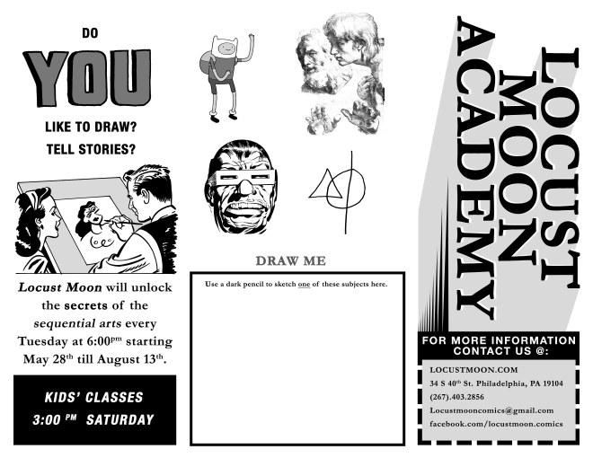 postcard_ogdrawme_bw