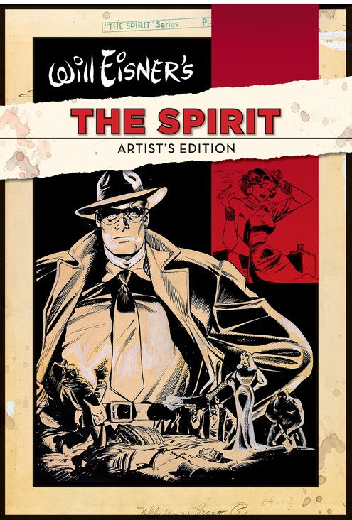 spirit_ae_cover