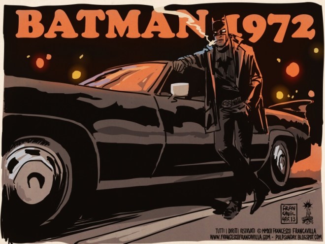 batman_1972b_low