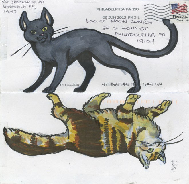 Cat_envelope_01a
