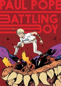 comics-battling-boy-1