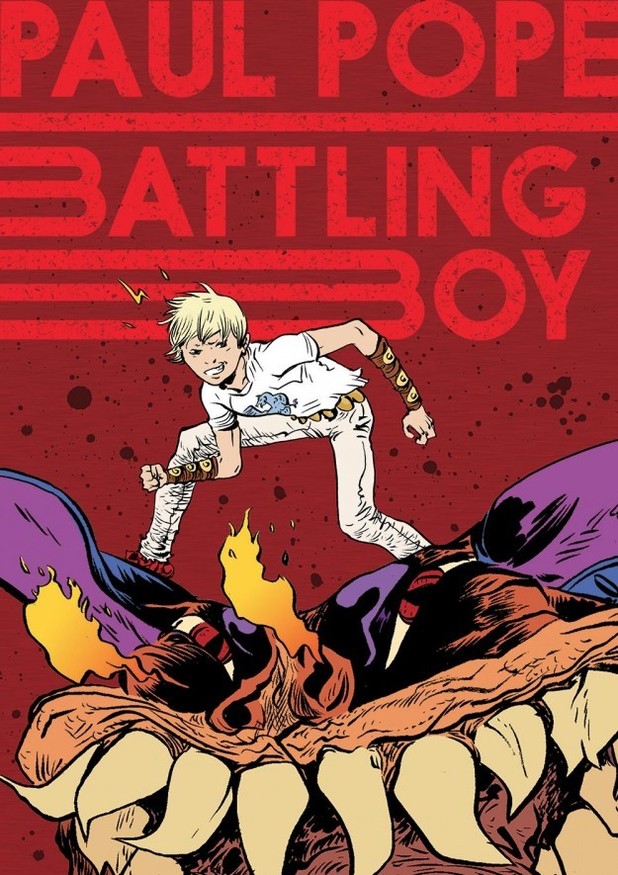 comics-battling-boy-1