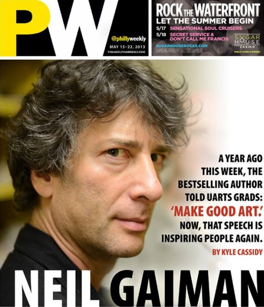 gaiman2