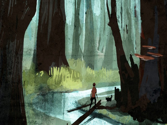 irmaforest_postimage