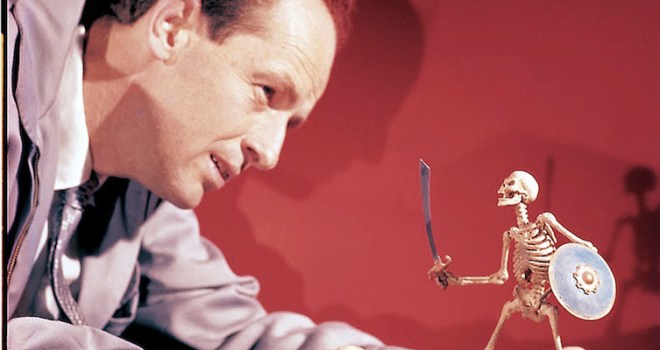 ray-harryhausen