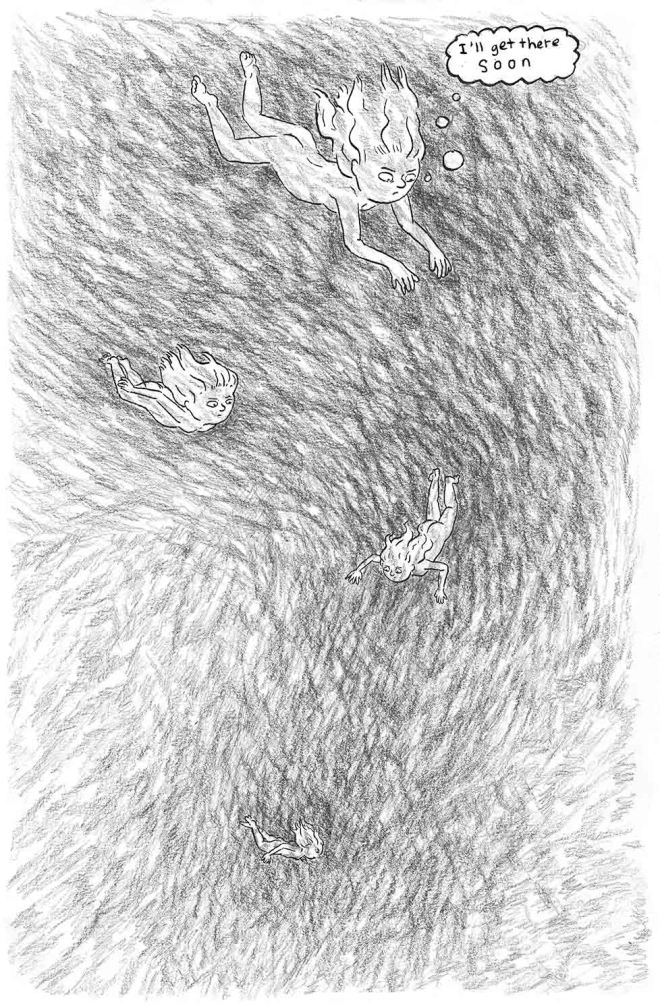 suburbanbeveragep23web