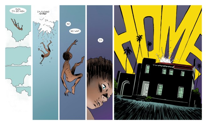 theprivateeye_03enr03