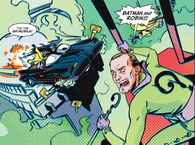 batman66preview