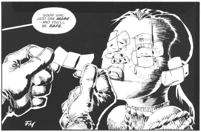 comic-book-legal-defense-fund-1