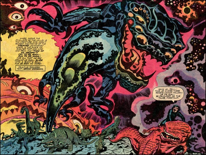 kirby-devil-dinosaur