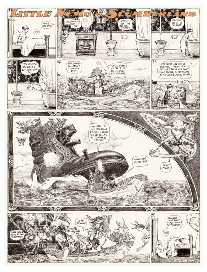 LittleNemo_LocustMoon_JeremyBastian