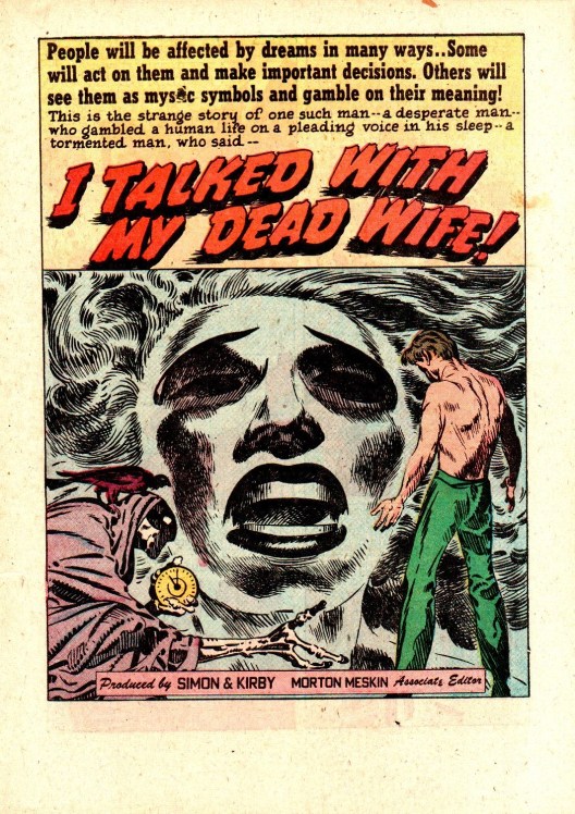 StrangeWorldofYourDreams01PrizeComicBookscanbyJackKirby03