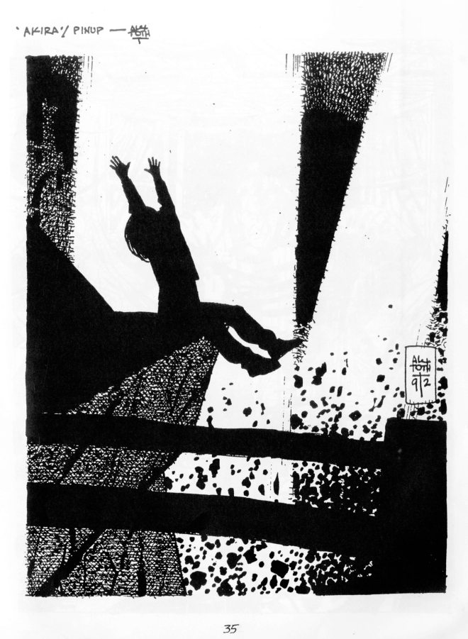 toth