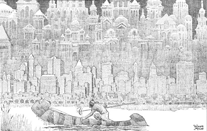 Winsor_McCay_indian_city