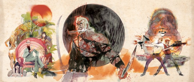 289637-bill_sienkiewicz_venture_bros_illustration1