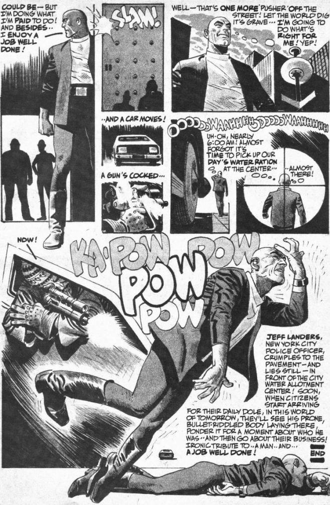 alextoth-theend
