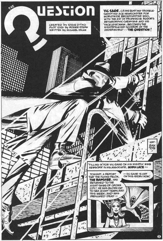 alextoth01