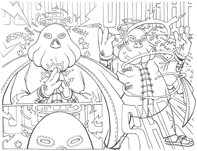 Bodie-BowToTheWizard pg2_3_72d