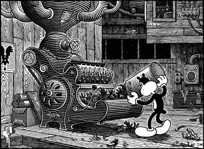 frank_tending_the_machine