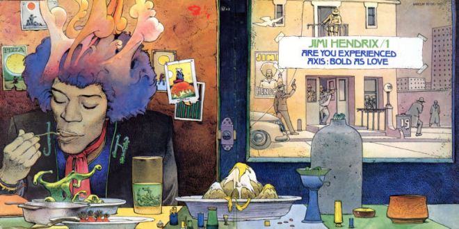 jimihendrix1
