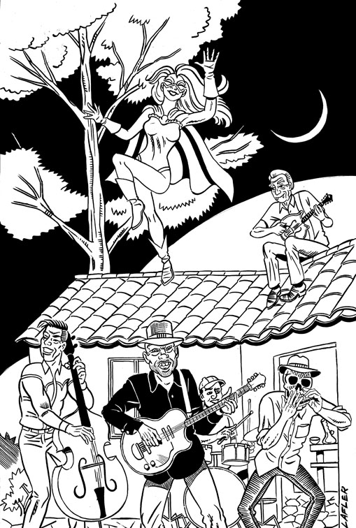 Lafler-Oaxaca_comic_72