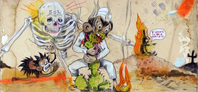 LittleNemo_LocustMoon_RaulGonzalez_panel