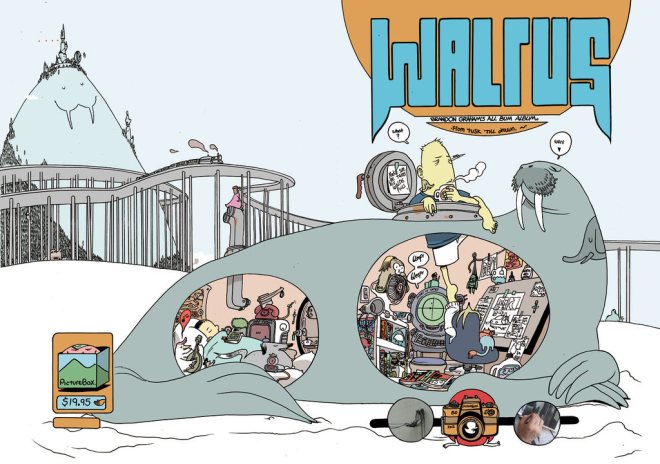 page-brandon-graham-1