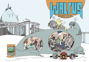 page-brandon-graham-1