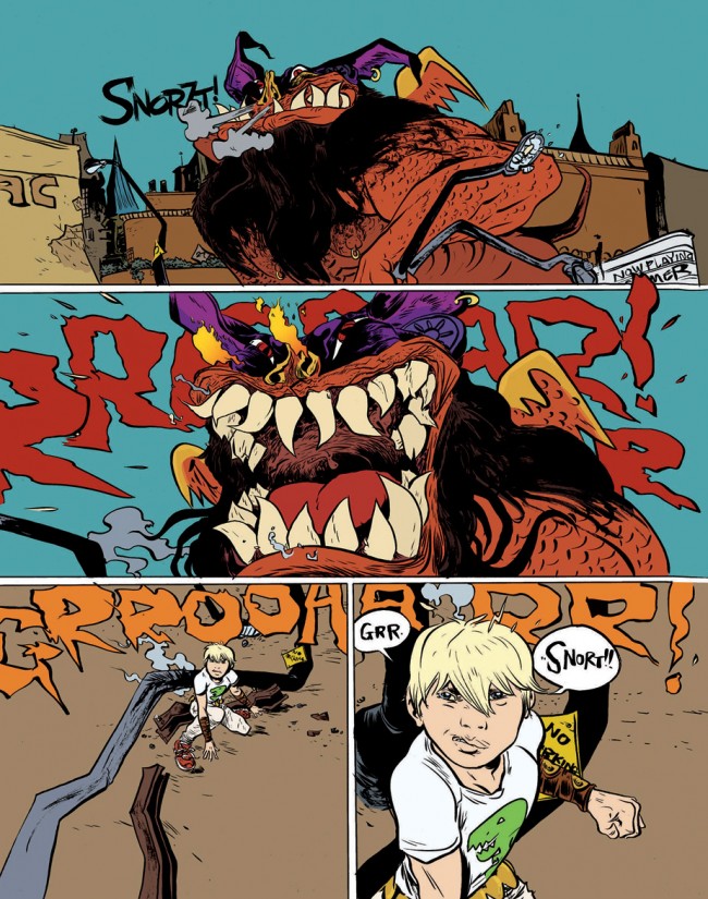 Pope_HuMBABA-650x825