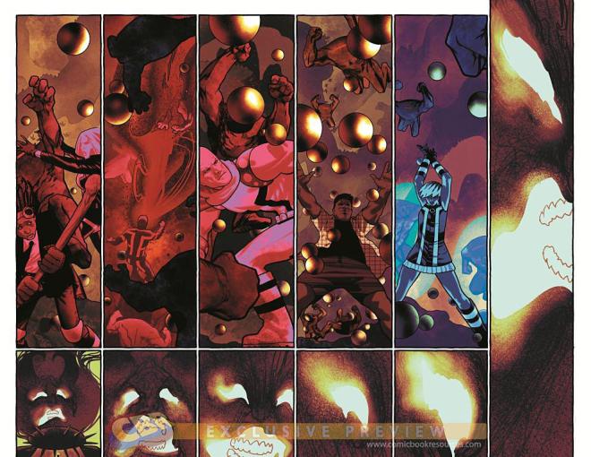 Uncanny X-Men issue 7_b