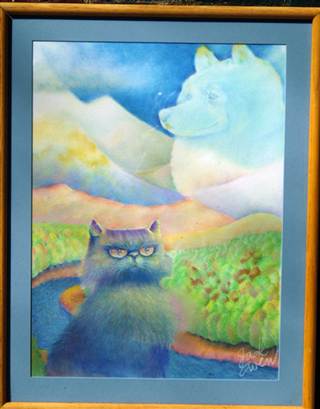 6C8717970-tdy-130823-bad-art-02.blocks_desktop_small