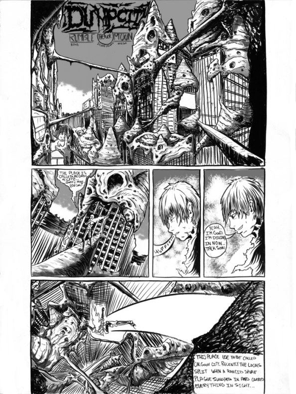 bc9bf925582a159a2a6175a8e1c1375a_large