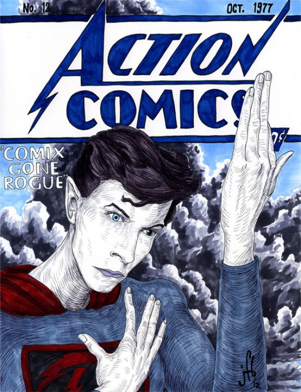 jeremybaumgolook_thumb