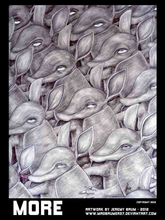 MORE-BY-JEREMY-BAUM1