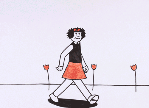 tumblr_mrpla4zKcz1qdbo9eo1_r4_500