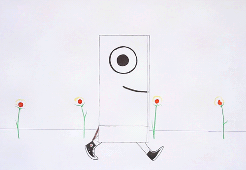 tumblr_mrxsixkhI81qdbo9eo1_500