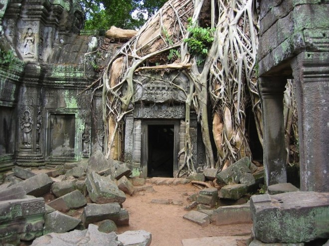 abandoned-cambodia