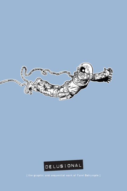 AD.DELUSIONAL.CVR_.150_thumb