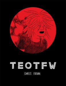 teotfw