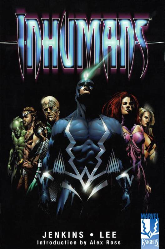 Inhumans-JENKINS-LEE