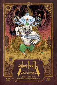 SabertoothSwordsmanHC