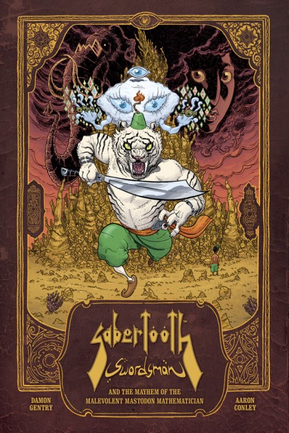 SabertoothSwordsmanHC