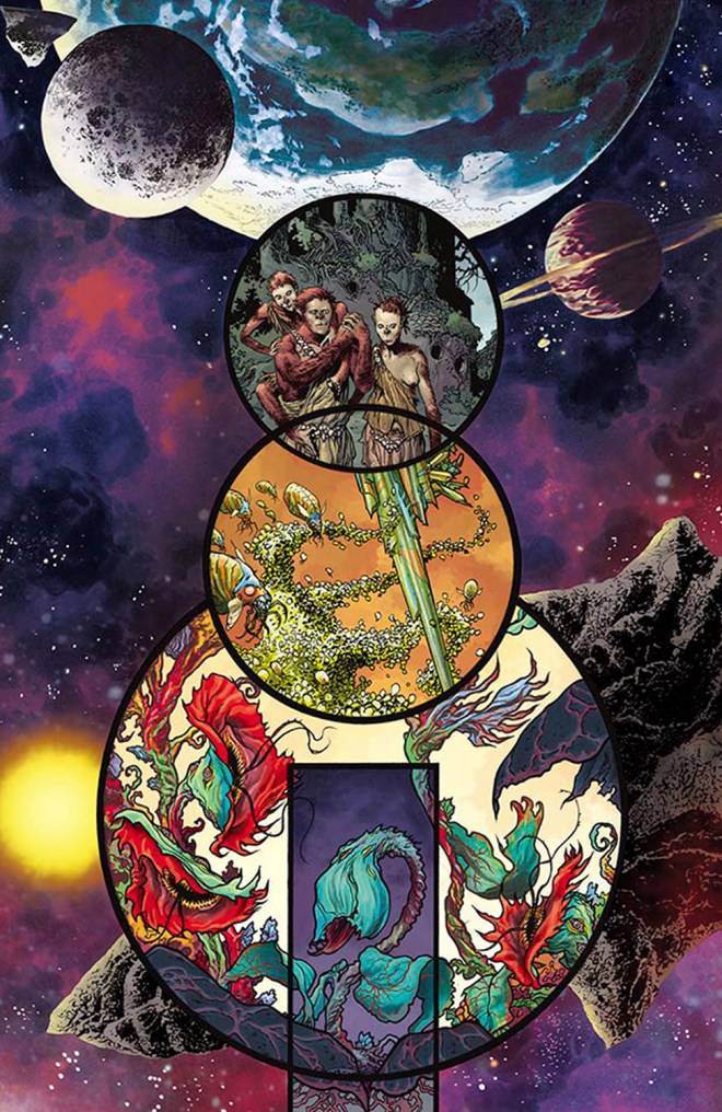 sandman-overture-interni-1